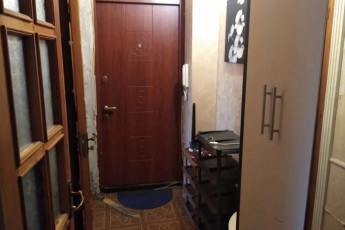 Продам 3-х кімнатну квартиру, Жуковского, Код: 470323/8