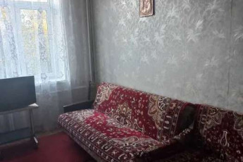 Сдам 2-х кімнатну квартиру, ХТЗ, Код: 470701/5