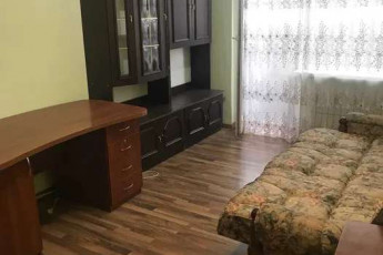 Сдам 1-кімнатну квартиру, Салтовка, Героев Труда метро, Код: 471058/5