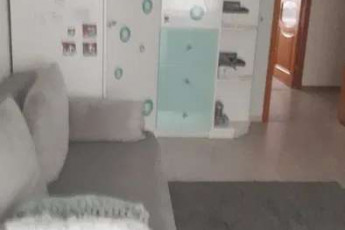 Продам 3-х кімнатну квартиру, Жуковского, ХАИ, Код: 471058/6