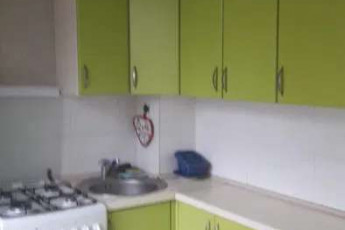 Сдам 1-кімнатну квартиру, Жуковского, Код: 471058/7