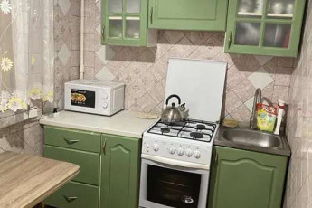 Сдам 1-кімнатну квартиру, Аэропорт, Код: 471294/6