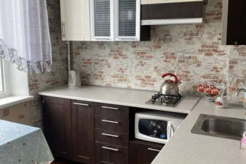 Сдам 1-кімнатну квартиру, Салтовка, Академика Павлова метро, Код: 471294/7