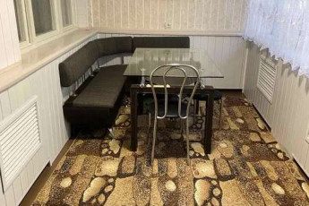 Сдам 2-х кімнатну квартиру, Аэропорт, Код: 471294/8