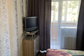 Сдам 1-кімнатну квартиру, Салтовка, Героев Труда метро, Код: 471355/3