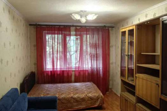 Сдам 2-х кімнатну квартиру, Салтовка, Код: 471423/2