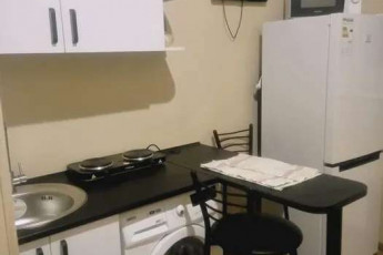 Сдам гостинку, Салтовский, Завод им. Малышева метро, Код: 471483/2