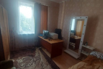 Продам 2-х кімнатну квартиру, Павлово поле, Код: 471790/3