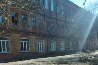 Продам помещение, Центр, Кооперативная, Код: 471790/38