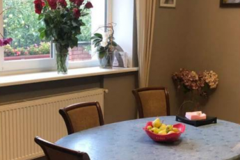 Продам дом, Рогань, Пономаренковская ул. (Рогань), Код: 471790/39