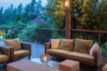 Продам дом, Дергачевский р-н, Черкасская Лозовая, Код: 471790/41