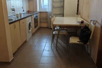 Продам 3-х кімнатну квартиру, Алексеевка, Код: 471790/44