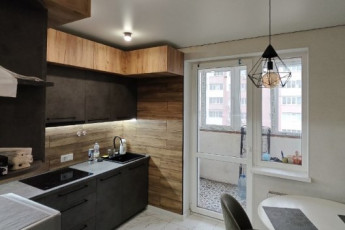 Продам 2-х кімнатну квартиру в новобудові, Салтовка, ЖК Птичка, Код: 471790/46