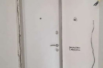 Продам 2-х кімнатну квартиру, Алексеевка, Победа метро, Код: 472210/2