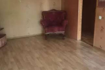 Продам 1-кімнатну квартиру, Салтовка, Код: 472547/4