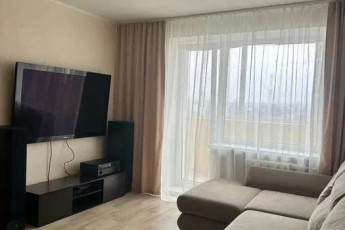 Продам 2-х кімнатну квартиру, Павлово поле, 23 Августа метро, Код: 472884/4