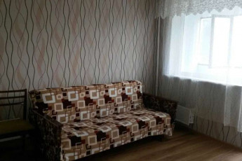 Продам 3-х кімнатну квартиру, Салтовка, Академика Павлова метро, Код: 472898/2
