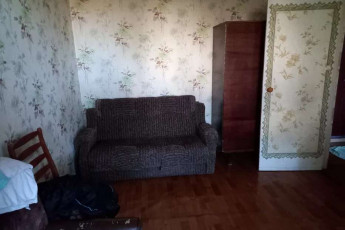 Сдам 1-кімнатну квартиру, Салтовка, Академика Павлова метро, Код: 472938/2