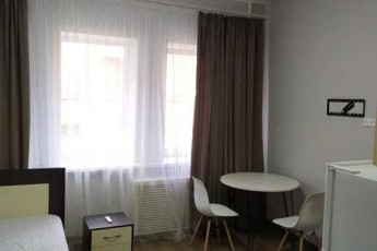 Сдам гостинку, Центр, Исторический Музей метро, Код: 472970/2