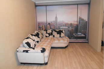 Сдам 2-х кімнатну квартиру, Новые дома, Маршала Жукова метро (Дворец спорта), Код: 474275/13