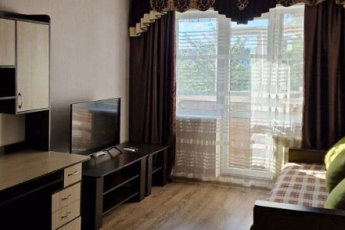 Продам 3-х кімнатну квартиру, Новые дома, Код: 474275/14