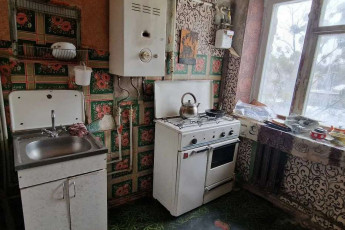 Продам 1-кімнатну квартиру, Павлово поле, Код: 474275/16