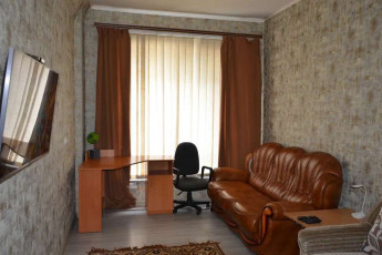 Продам гостинку, Гагарина проспект, Спортивная метро, Код: 474275/17
