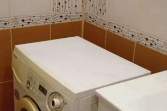 Сдам 1-кімнатну квартиру, Гагарина проспект, Спортивная метро, Код: 475025/2