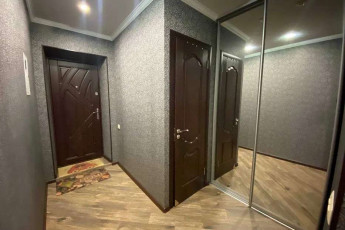 Сдам 2-х кімнатну квартиру, Холодная Гора, Холодная Гора метро, Код: 475090/2