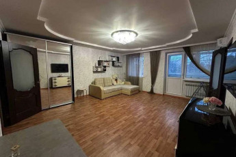 Сдам 2-х кімнатну квартиру, Холодная Гора, Холодная Гора метро, Код: 475090/5