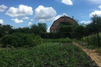 Продам дом, Основа, , Код: 475172/4