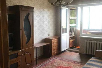 Сдам 2-х кімнатну квартиру, Новые дома, Код: 475461/2