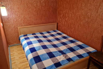 Сдам 1-кімнатну квартиру, Новые дома, Армейская метро (Советской Армии), Код: 475463/4