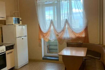 Сдам 1-кімнатну квартиру, Рогань, Код: 475610/7