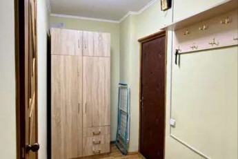 Сдам 1-кімнатну квартиру, Алексеевка, Алексеевская метро, Код: 475772/2