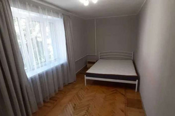 Сдам 2-х кімнатну квартиру, Павлово поле, Код: 475831/4