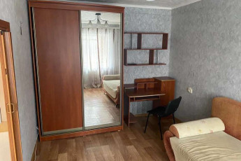 Сдам 1-кімнатну квартиру, Павлово поле, 23 Августа метро, Код: 475831/5