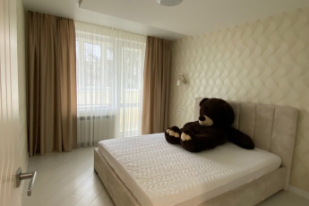 Продам 3-х кімнатну квартиру, Салтовка, 531 м/р, Код: 476046/15