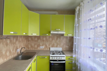 Продам 2-х кімнатну квартиру, Алексеевка, Победа метро, Код: 476046/17