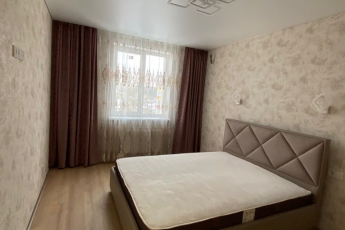 Продам 1-кімнатну квартиру, Салтовка, ЖК Птичка, Код: 476046/18