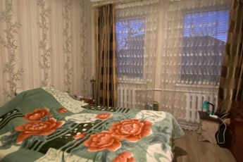 Продам полдома, Холодная Гора, Холодная Гора метро, Гречаный пер., Код: 476046/25