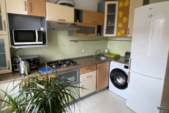 Продам 2-х кімнатну квартиру, Пятихатки, Код: 476046/28