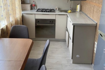 Продам 2-х кімнатну квартиру, Павлово поле, Код: 476046/30