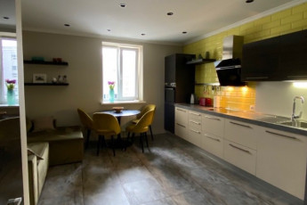 Продам 2-х кімнатну квартиру в новобудові, Холодная Гора, Код: 476046/32