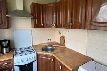 Продам 1-кімнатну квартиру, Павлово поле, 23 Августа метро, Код: 476046/34
