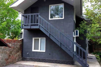 Продам дом, Гагарина проспект, Грековская, Код: 476046/38