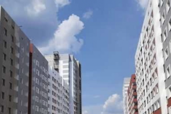 Продам 1-кімнатну квартиру в новобудові, Журавлевка, ЖК Гидропарк, Код: 476046/4