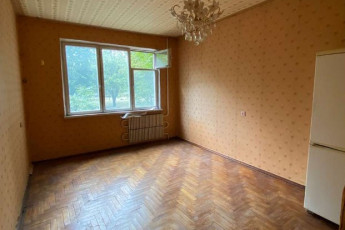 Продам 3-х кімнатну квартиру, Салтовка, Код: 476046/48