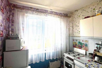 Продам 3-х кімнатну квартиру, Алексеевка, Код: 476046/50