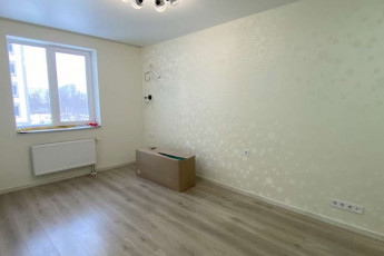 Продам 1-кімнатну квартиру в новобудові, Холодная Гора, Холодная Гора метро, Код: 476046/51